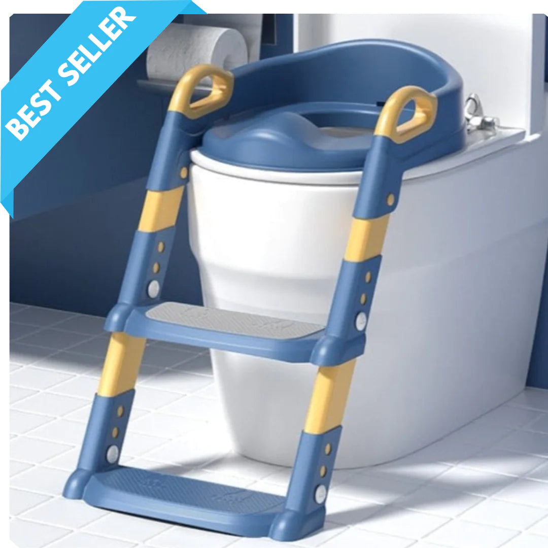 Toilet Training Seat