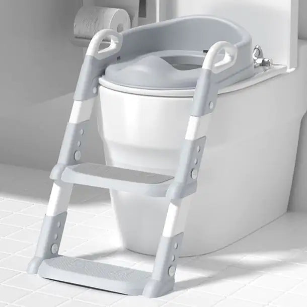 Toilet Training Seat